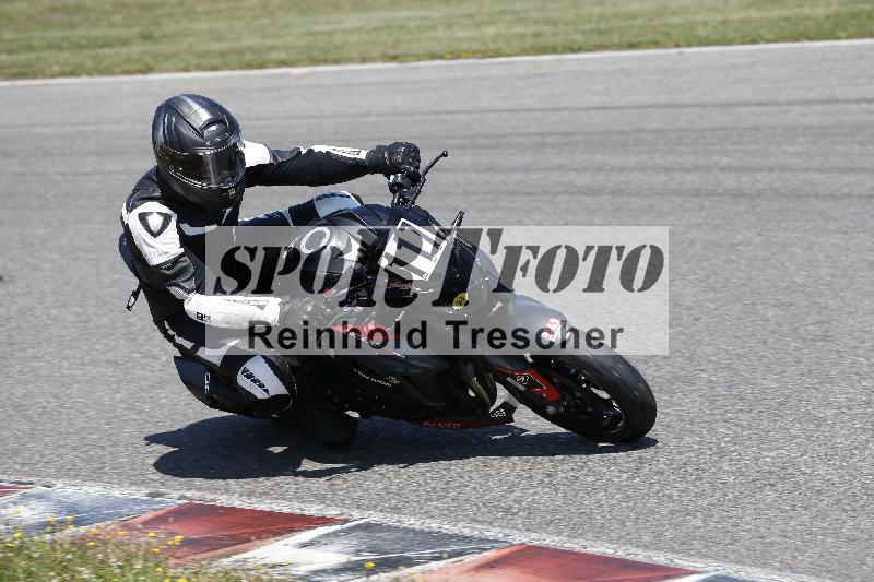 /28 20.06.2025 PROMAX ADR/Gruppe gelb/117